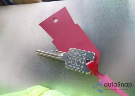 1989 Chevrolet Gmt-400 C1500 из США, поврежденный, VIN 1GCDC14KXKZ146866